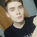 Dmitry, 45 лет