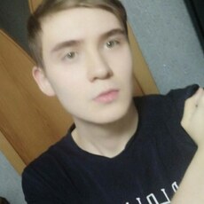 Фотография мужчины Dmitry, 45 лет из г. Стерлитамак