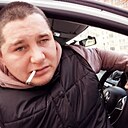 Виктор, 39 лет