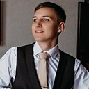 Никита, 23 года
