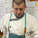 Игорь, 38 лет