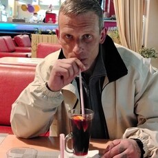 Фотография мужчины Виталий, 38 лет из г. Подольск