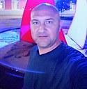 Саня, 36 лет