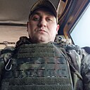 Вася, 35 лет