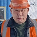 Максим, 39 лет