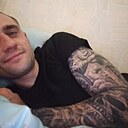 Свят, 37 лет