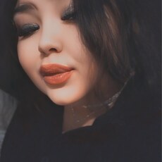 Фотография девушки Адель, 25 лет из г. Иваново