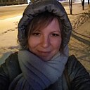 Рита, 43 года