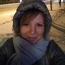Фотография девушки Рита, 43 года из г. Ногинск