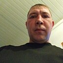 Александр, 34 года