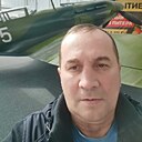 Евгений, 54 года