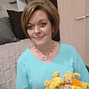 Ирина, 50 лет