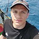 Анатолий, 32 года