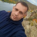 Александр, 36 лет