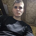Августин, 23 года