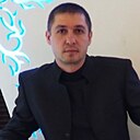 Виталий, 40 лет