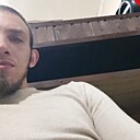 Владимир, 23 года