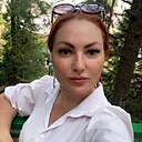 Анастасия, 41 год