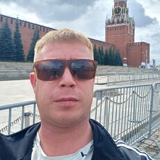 Фотография мужчины Виктор, 33 года из г. Глазов