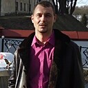 Женя, 45 лет