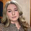 Нина, 31 год