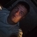 Сергей, 33 года