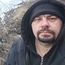 Александр, 36 лет