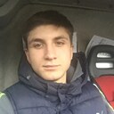 Александр, 35 лет