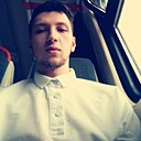 Юрий, 29 лет