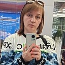 Мария, 44 года
