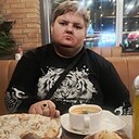 Ольга, 32 года