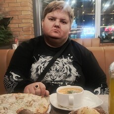 Фотография девушки Ольга, 32 года из г. Рязань