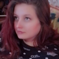 Фотография девушки Ева, 27 лет из г. Екатеринбург