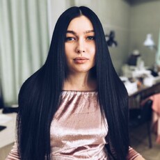 Фотография девушки Екатерина Пшоняк, 31 год из г. Уссурийск