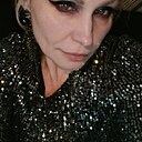 Наталья, 47 лет