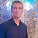 Артём, 42 года