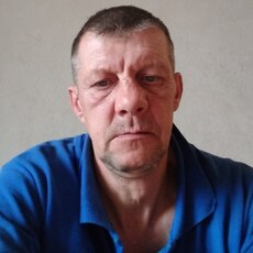 Фотография мужчины Олег, 51 год из г. Кемерово