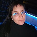 Евгения, 39 лет