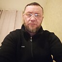 Анвар, 46 лет