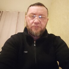 Фотография мужчины Анвар, 46 лет из г. Ленинск-Кузнецкий