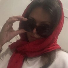 Фотография девушки Твори Добро, 42 года из г. Воронеж