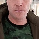 Виталя, 39 лет