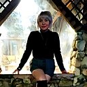 Танюша, 53 года