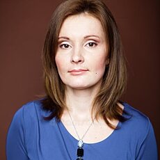 Фотография девушки Мария, 30 лет из г. Николаев