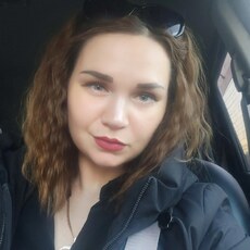 Фотография девушки Валентина, 32 года из г. Хабаровск