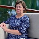 Ольга, 56 лет