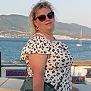 Галина, 32 года