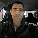 Джамбулат, 39 лет