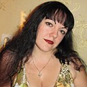 Наталья, 40 лет