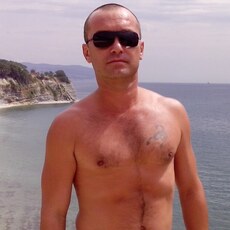 Фотография мужчины Святослав, 47 лет из г. Волгоград